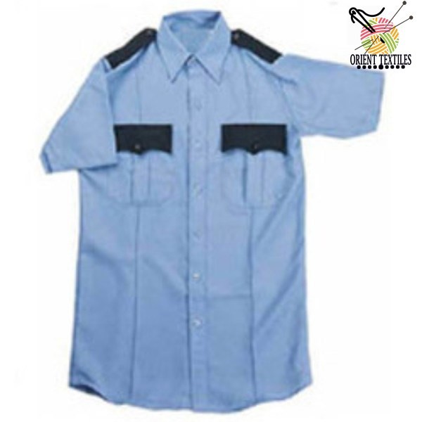 NG Security Uniforms 1262